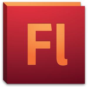 Adobe_Flash_Professional_CS5_icon