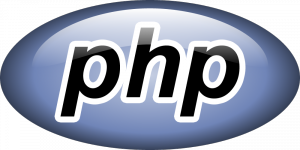 phplogo-highres